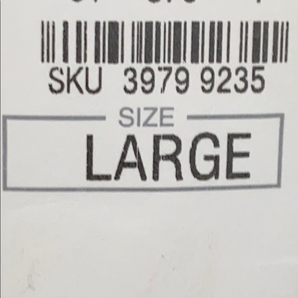 Maria by Bianca Nero Black & Purple Cocktail Dress - Picture 16 of 16